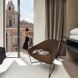 Meo Design & , Catania Italia