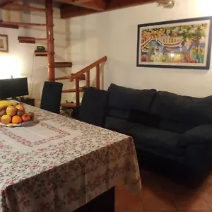 Antica Cagliari