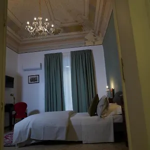  Maison d'hôtes Ds Italie