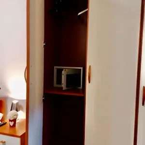 Le Residenze Del Giglio Cagliari