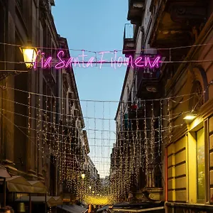 Filhome 44 , Catania Italia