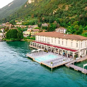 **** Hotel Araba Fenice Italie