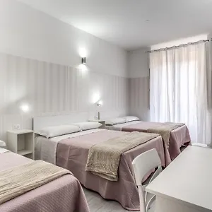  Maison d'hôtes Altadomus Italie