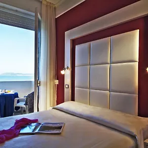 **** Hotel Alexandra Plaza Italie